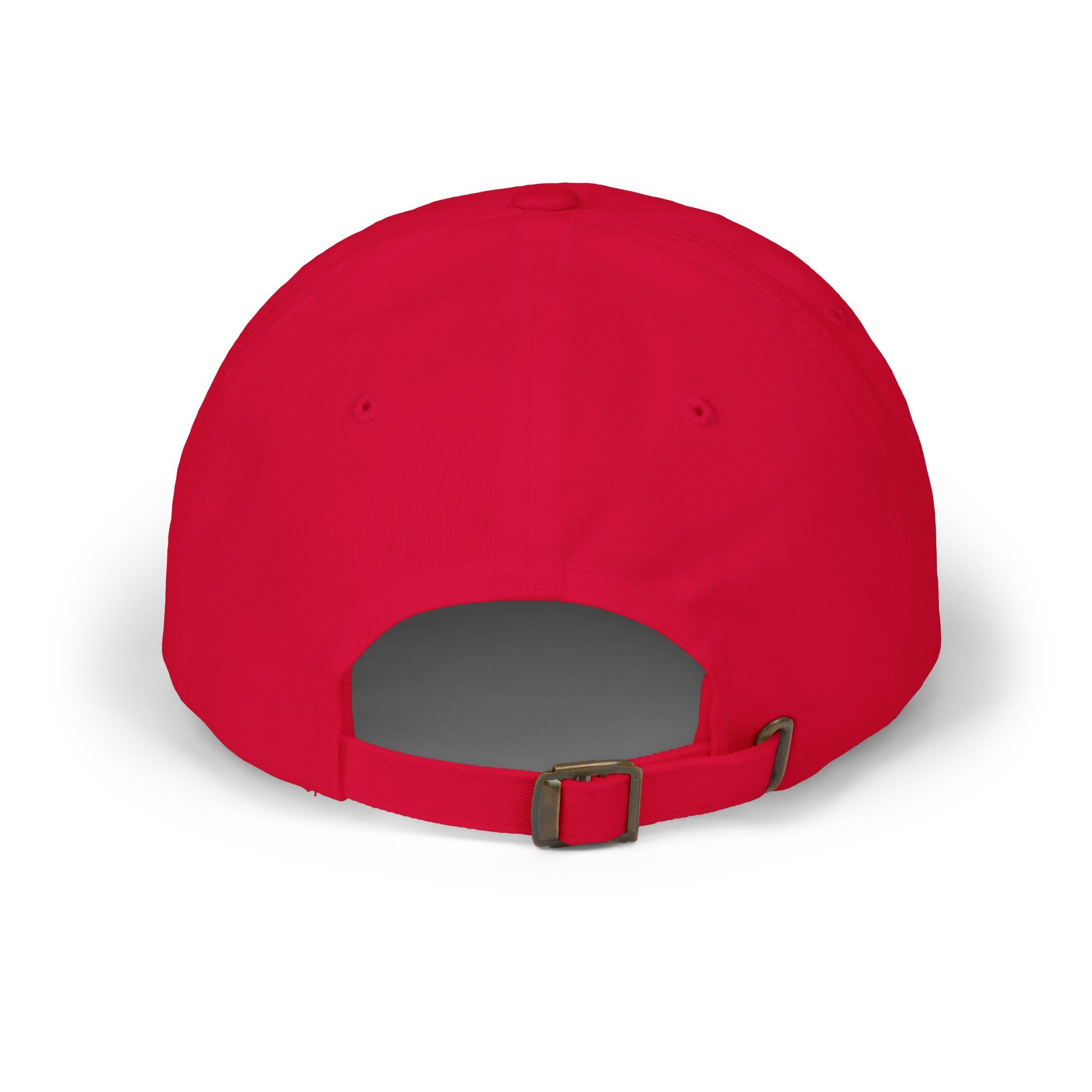 Tribe Royalty Classic Unisex Baseball Cap
