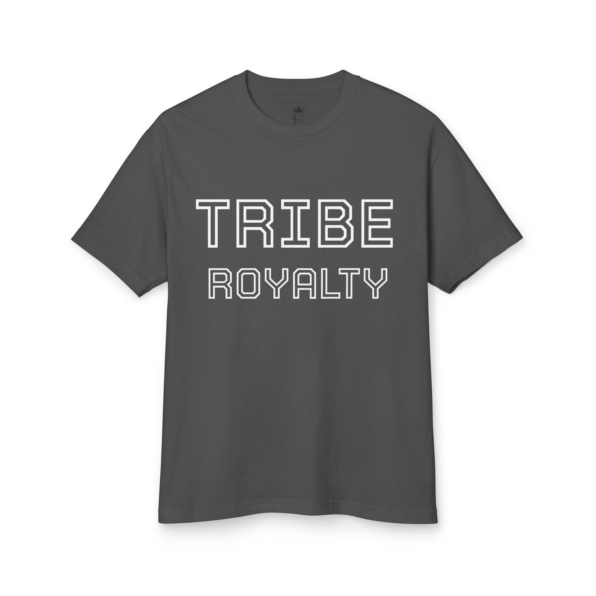 Casual Wear Tribe Royalty T-Shirt