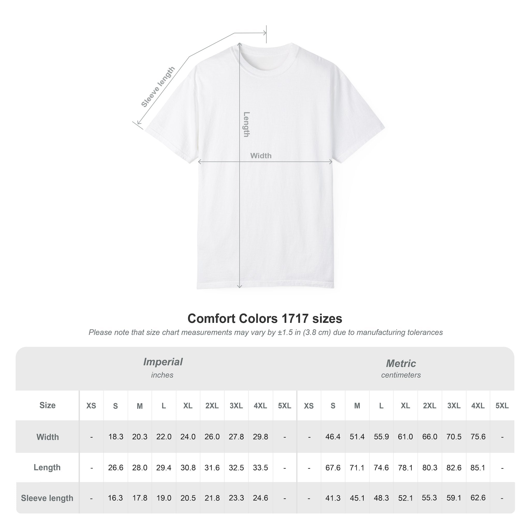 Tribe Royalty Unisex T-shirt