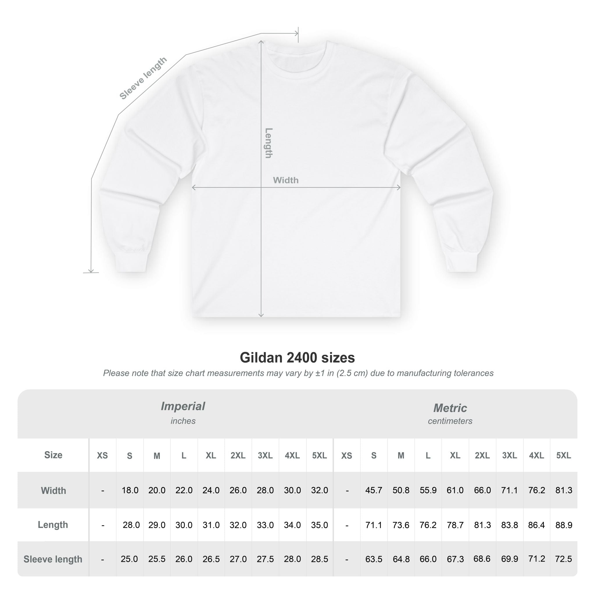 Tribe Royalty Co Unisex Graphic Sweatshirt