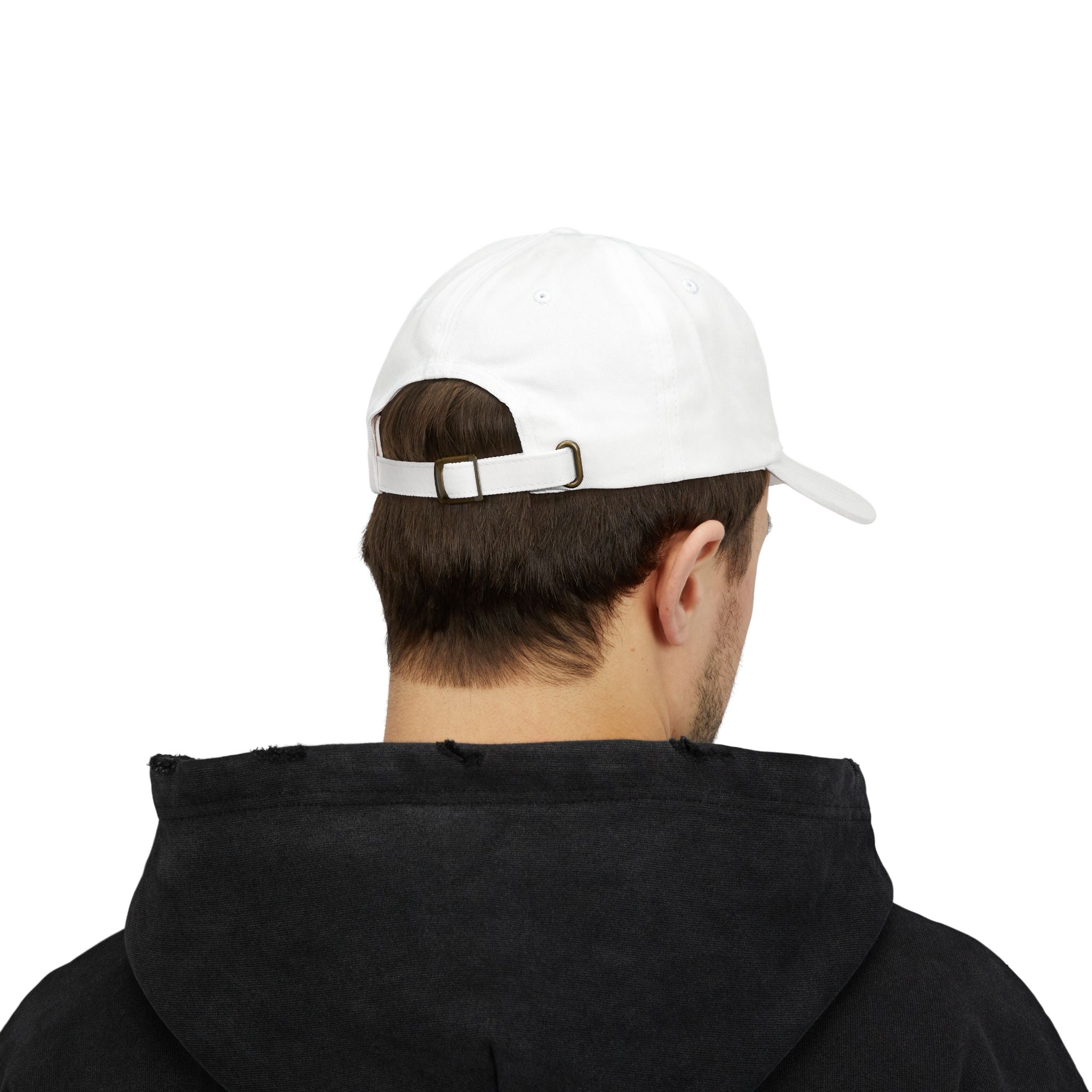 Tribe Royalty Classic Unisex Baseball Cap
