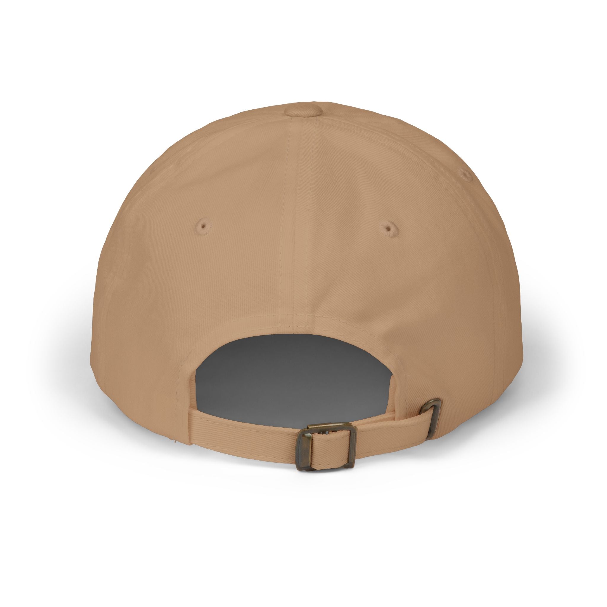 Tribe Royalty Classic Unisex Baseball Cap